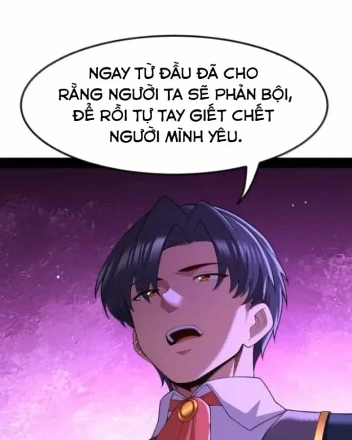 Anh Hùng Giai Cấp Tư Sản - Chương 163 - ảnh 4