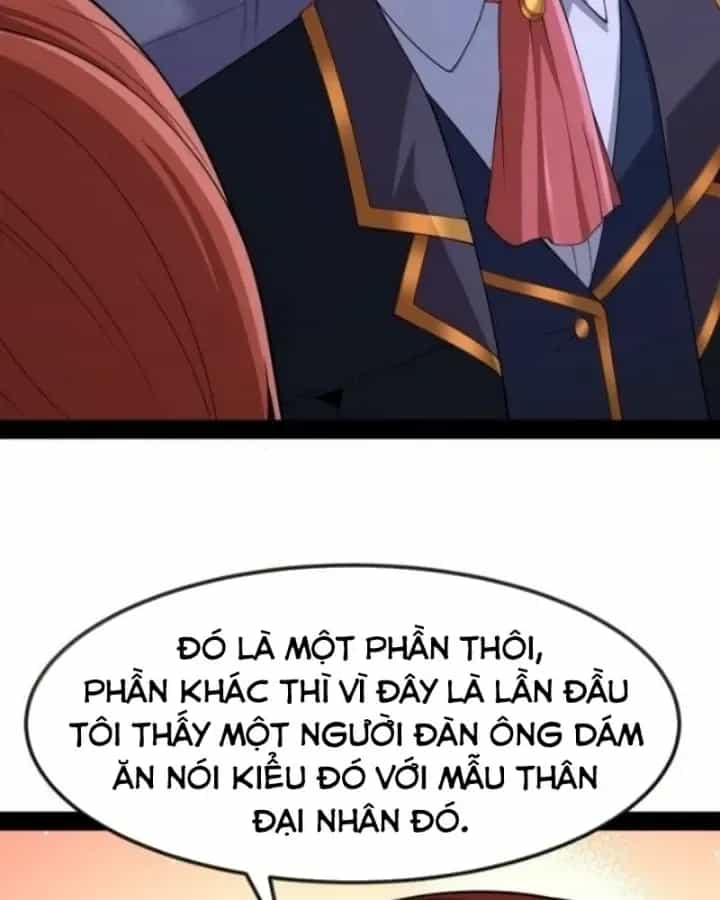 Anh Hùng Giai Cấp Tư Sản - Chương 163 - ảnh 50