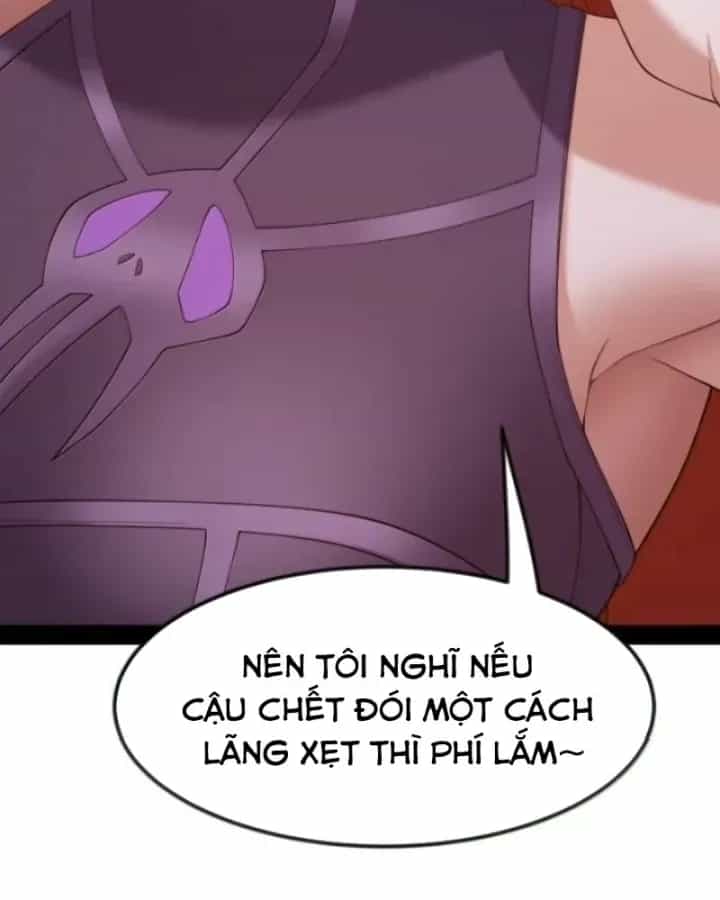 Anh Hùng Giai Cấp Tư Sản - Chương 163 - ảnh 52