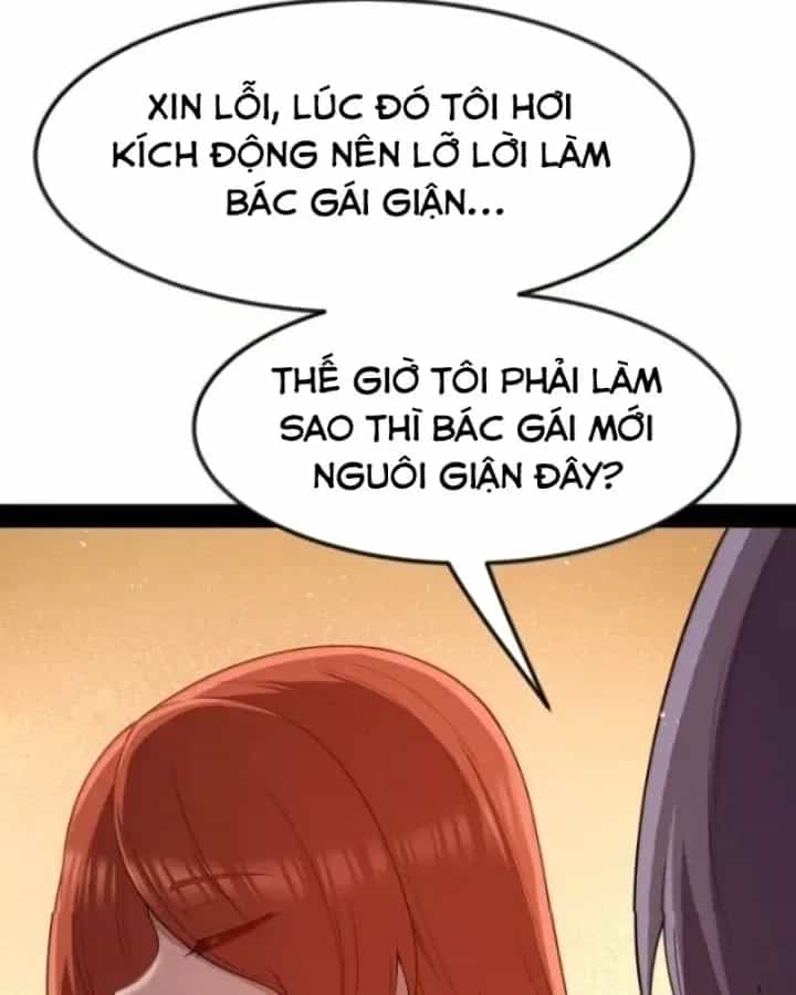 Anh Hùng Giai Cấp Tư Sản - Chương 163 - ảnh 54