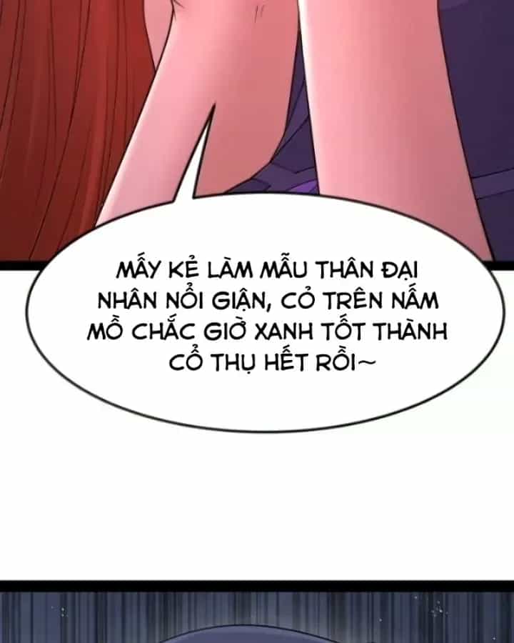 Anh Hùng Giai Cấp Tư Sản - Chương 163 - ảnh 58