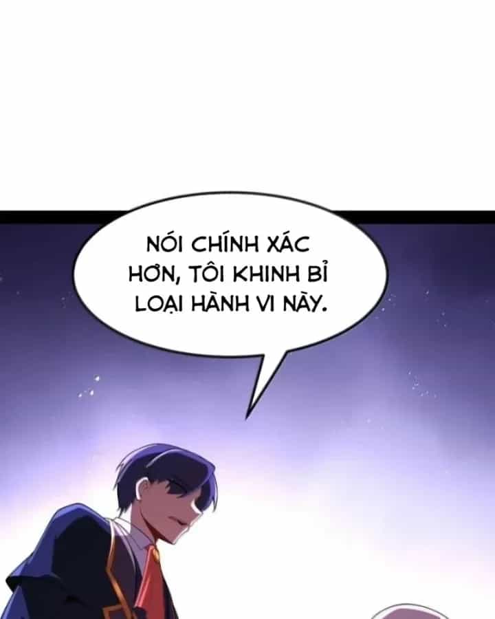 Anh Hùng Giai Cấp Tư Sản - Chương 163 - ảnh 6
