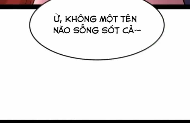 Anh Hùng Giai Cấp Tư Sản - Chương 163 - ảnh 62