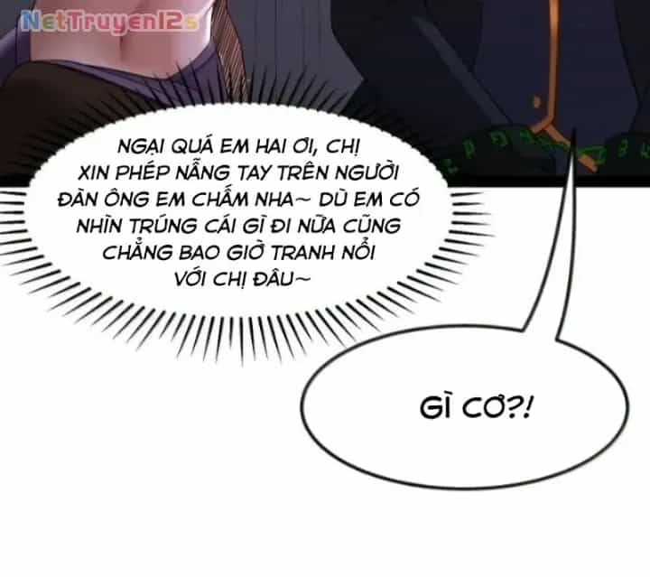 Anh Hùng Giai Cấp Tư Sản - Chương 163 - ảnh 67