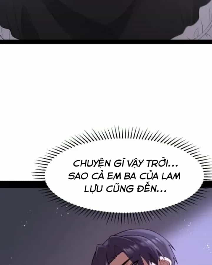 Anh Hùng Giai Cấp Tư Sản - Chương 163 - ảnh 74