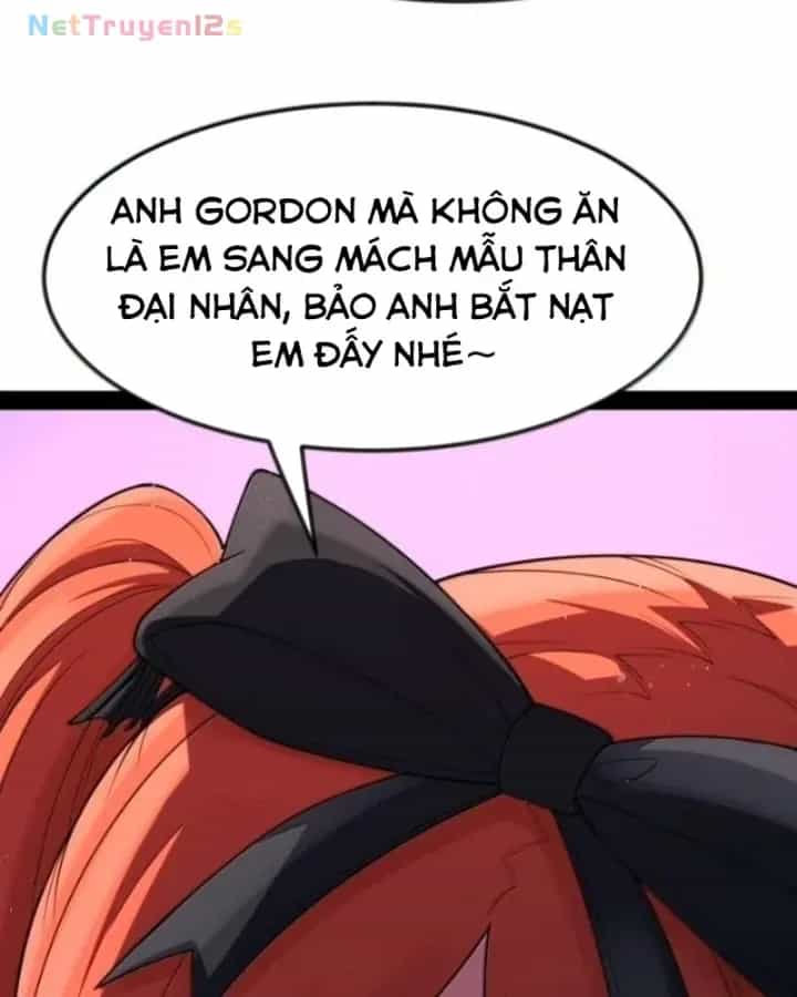 Anh Hùng Giai Cấp Tư Sản - Chương 163 - ảnh 78
