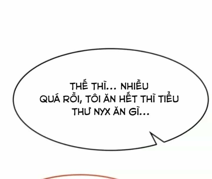 Anh Hùng Giai Cấp Tư Sản - Chương 163 - ảnh 87