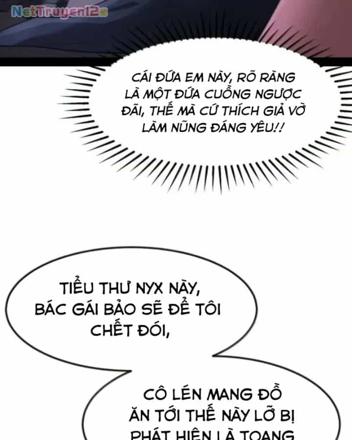 Anh Hùng Giai Cấp Tư Sản - Chương 163 - ảnh 89