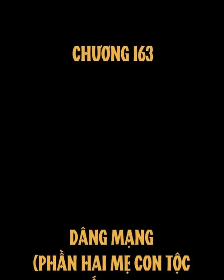 Anh Hùng Giai Cấp Tư Sản - Chương 163 - ảnh 9