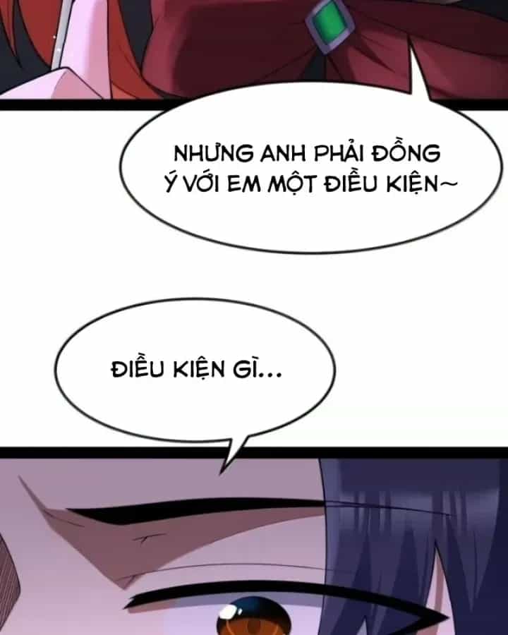 Anh Hùng Giai Cấp Tư Sản - Chương 163 - ảnh 93