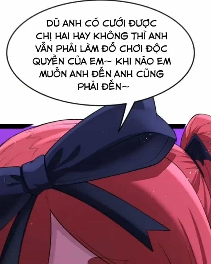 Anh Hùng Giai Cấp Tư Sản - Chương 163 - ảnh 95