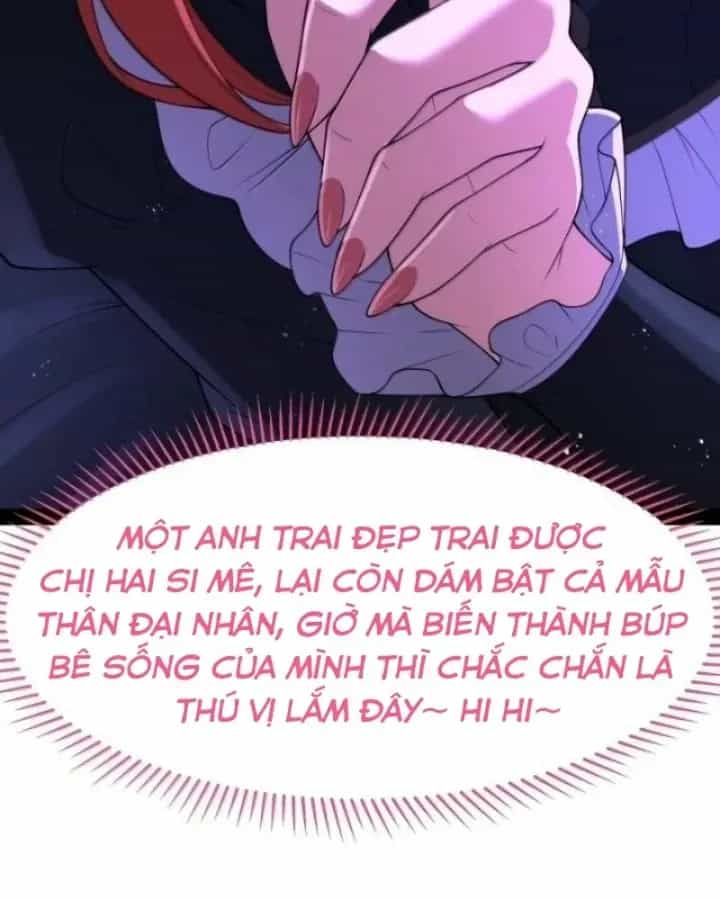 Anh Hùng Giai Cấp Tư Sản - Chương 163 - ảnh 97