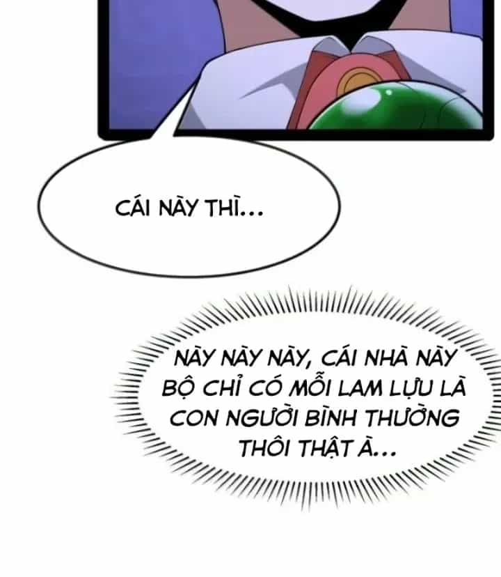 Anh Hùng Giai Cấp Tư Sản - Chương 163 - ảnh 99