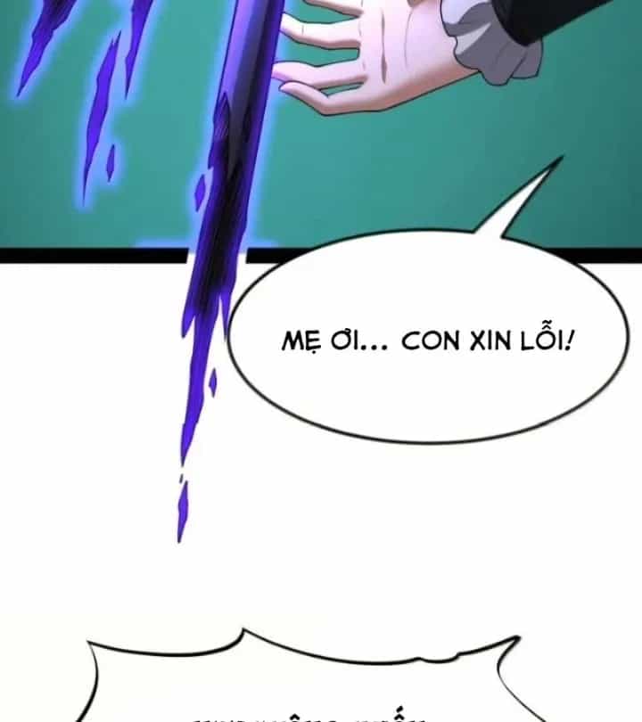 Anh Hùng Giai Cấp Tư Sản - Chương 164 - ảnh 100