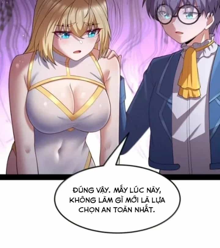 Anh Hùng Giai Cấp Tư Sản - Chương 164 - ảnh 17