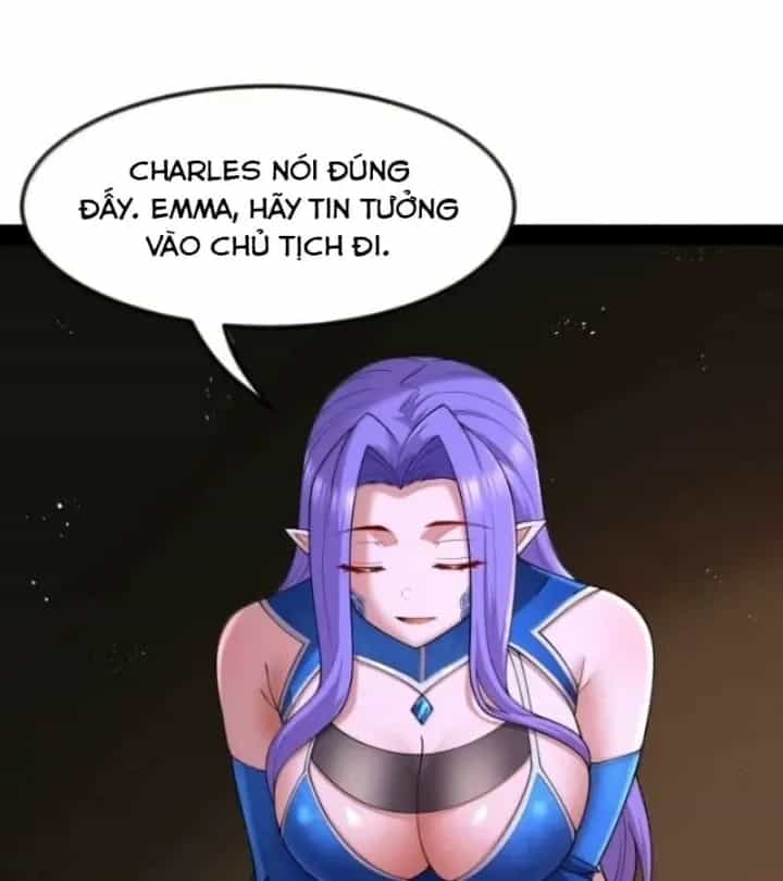 Anh Hùng Giai Cấp Tư Sản - Chương 164 - ảnh 18