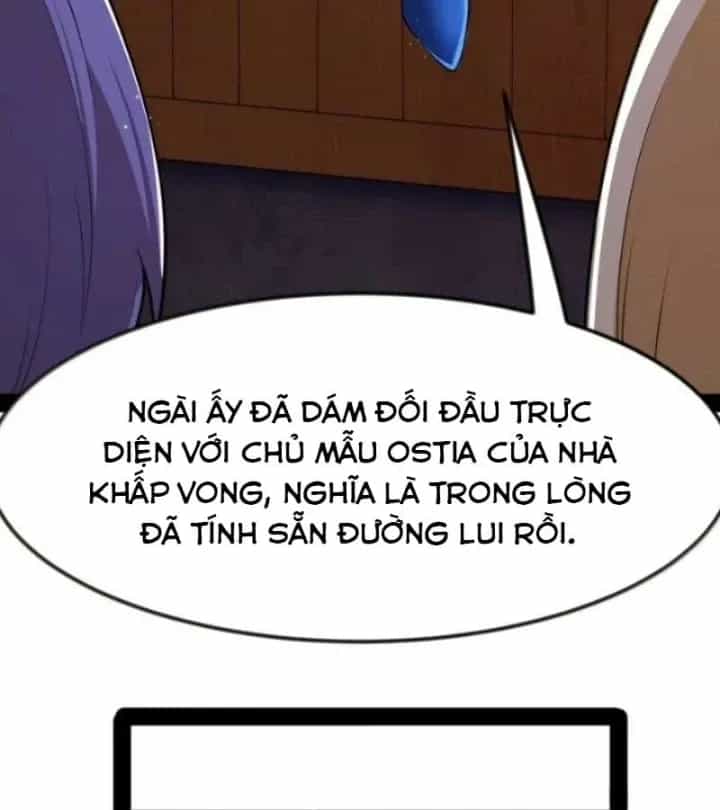 Anh Hùng Giai Cấp Tư Sản - Chương 164 - ảnh 20