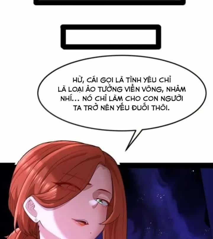 Anh Hùng Giai Cấp Tư Sản - Chương 164 - ảnh 21