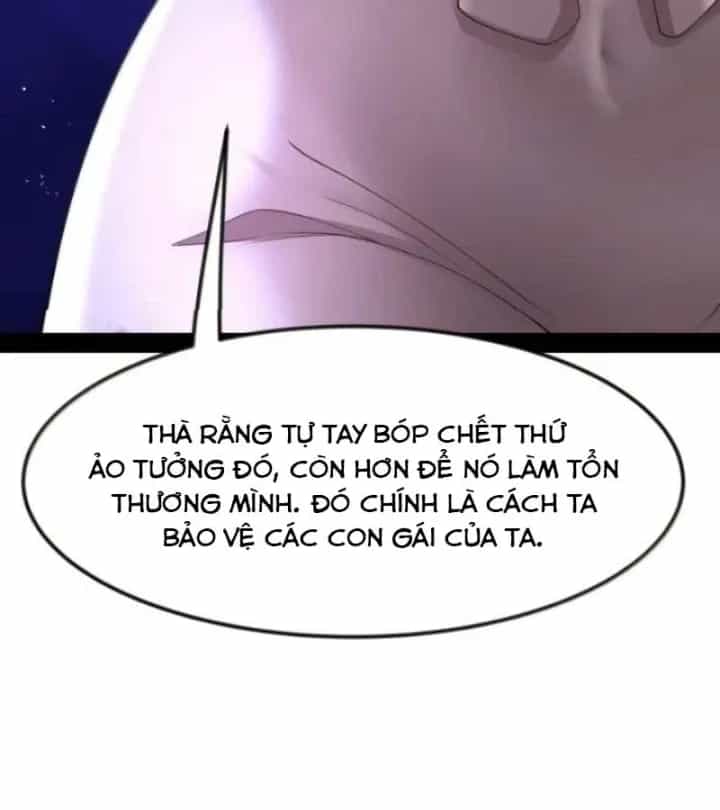 Anh Hùng Giai Cấp Tư Sản - Chương 164 - ảnh 23