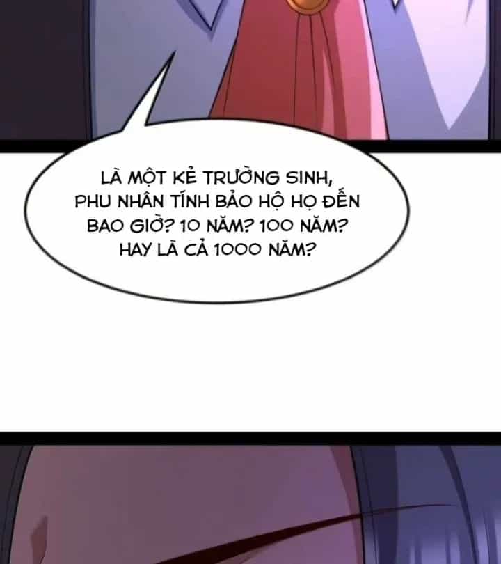 Anh Hùng Giai Cấp Tư Sản - Chương 164 - ảnh 28