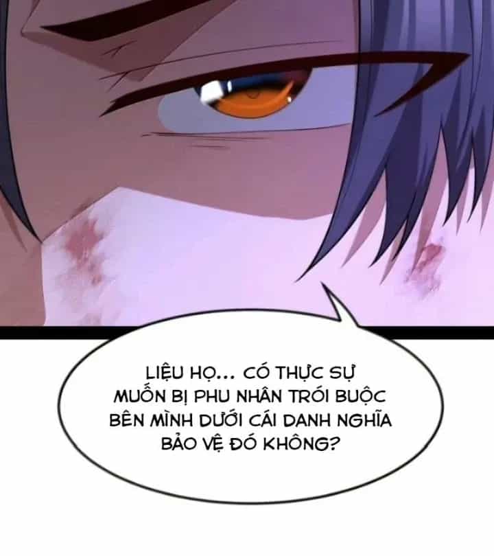 Anh Hùng Giai Cấp Tư Sản - Chương 164 - ảnh 29