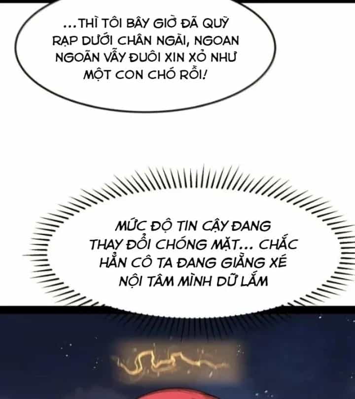 Anh Hùng Giai Cấp Tư Sản - Chương 164 - ảnh 33