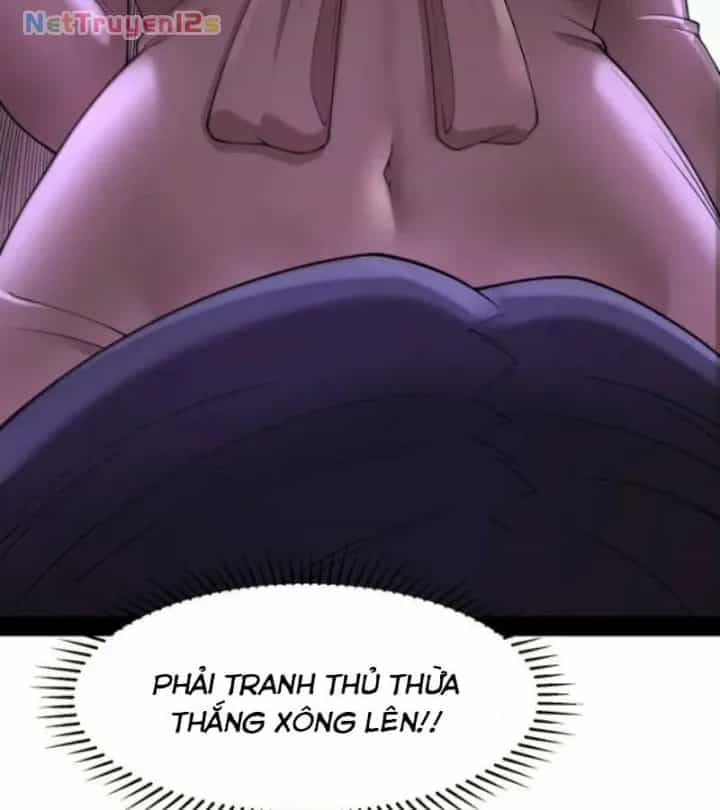 Anh Hùng Giai Cấp Tư Sản - Chương 164 - ảnh 35