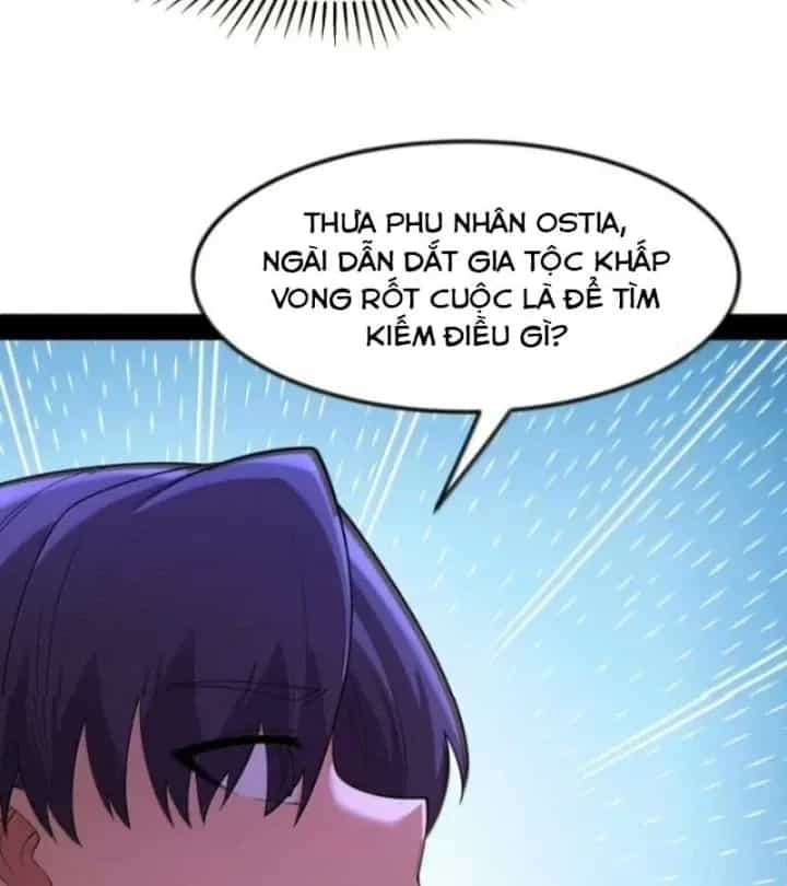 Anh Hùng Giai Cấp Tư Sản - Chương 164 - ảnh 36