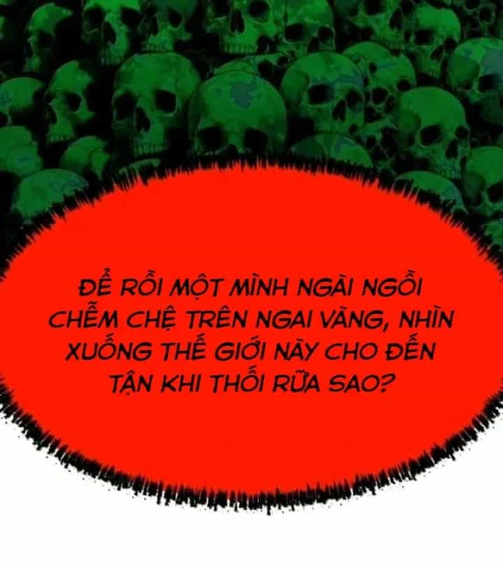 Anh Hùng Giai Cấp Tư Sản - Chương 164 - ảnh 40