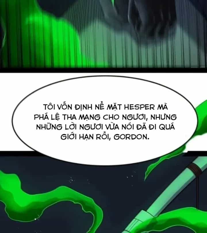 Anh Hùng Giai Cấp Tư Sản - Chương 164 - ảnh 43