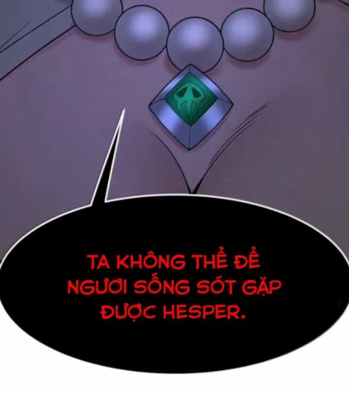 Anh Hùng Giai Cấp Tư Sản - Chương 164 - ảnh 47