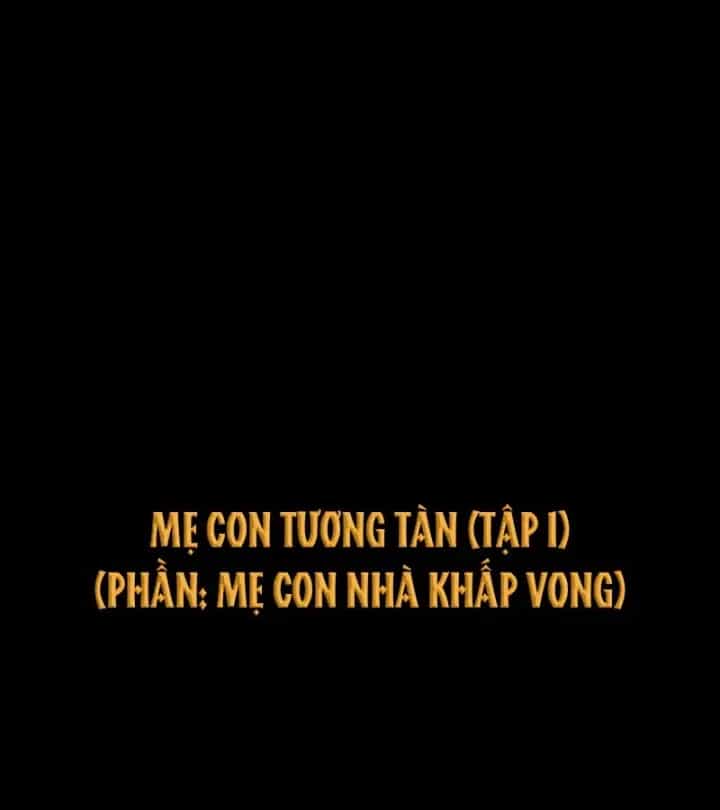 Anh Hùng Giai Cấp Tư Sản - Chương 164 - ảnh 5