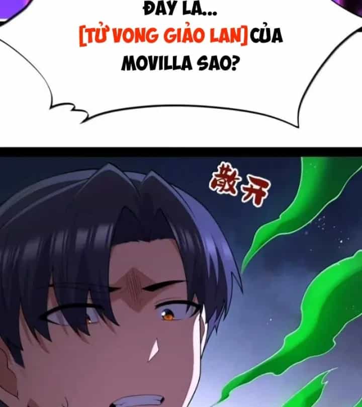 Anh Hùng Giai Cấp Tư Sản - Chương 164 - ảnh 54