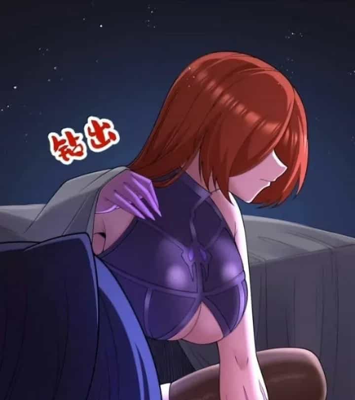 Anh Hùng Giai Cấp Tư Sản - Chương 164 - ảnh 56
