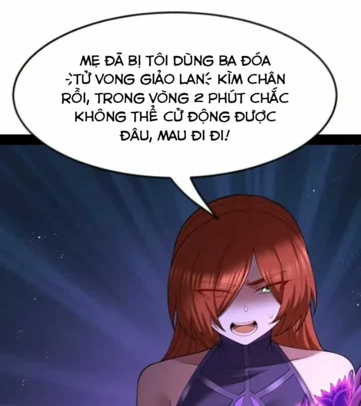 Anh Hùng Giai Cấp Tư Sản - Chương 164 - ảnh 59