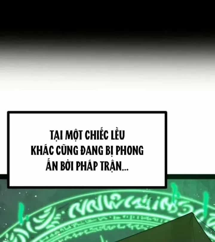 Anh Hùng Giai Cấp Tư Sản - Chương 164 - ảnh 6