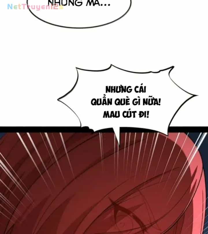 Anh Hùng Giai Cấp Tư Sản - Chương 164 - ảnh 61