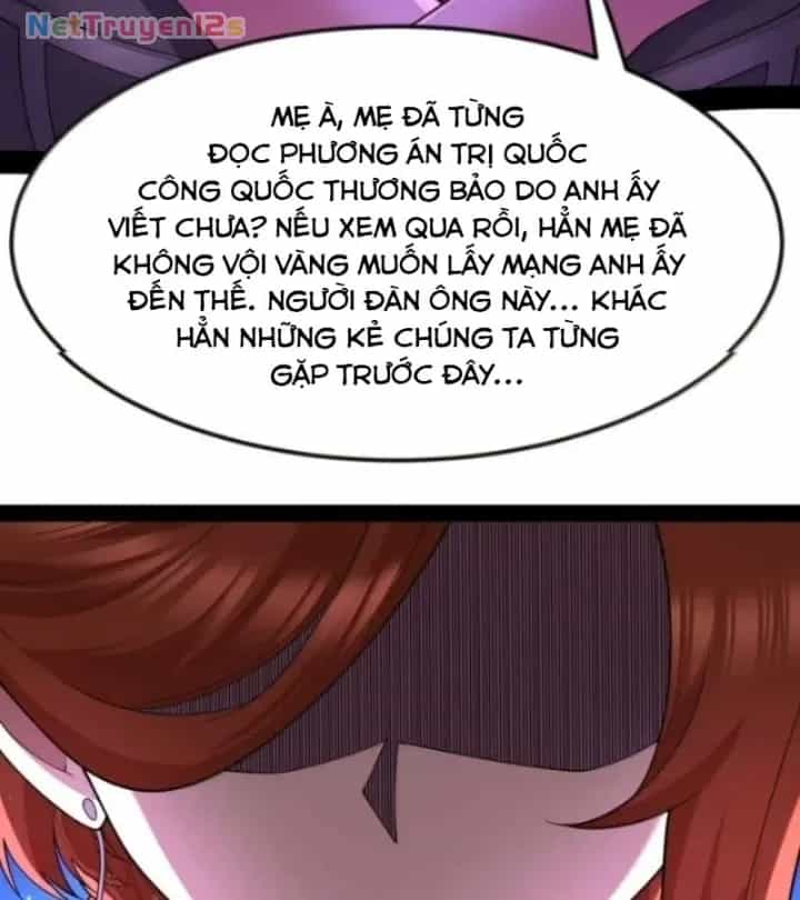 Anh Hùng Giai Cấp Tư Sản - Chương 164 - ảnh 67