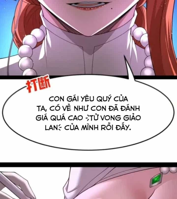 Anh Hùng Giai Cấp Tư Sản - Chương 164 - ảnh 68