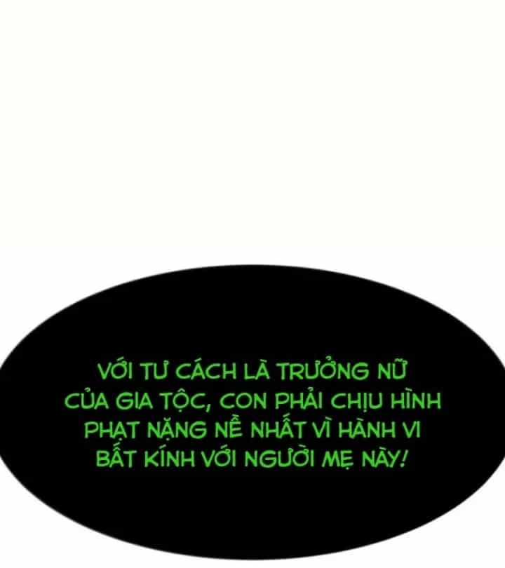 Anh Hùng Giai Cấp Tư Sản - Chương 164 - ảnh 74