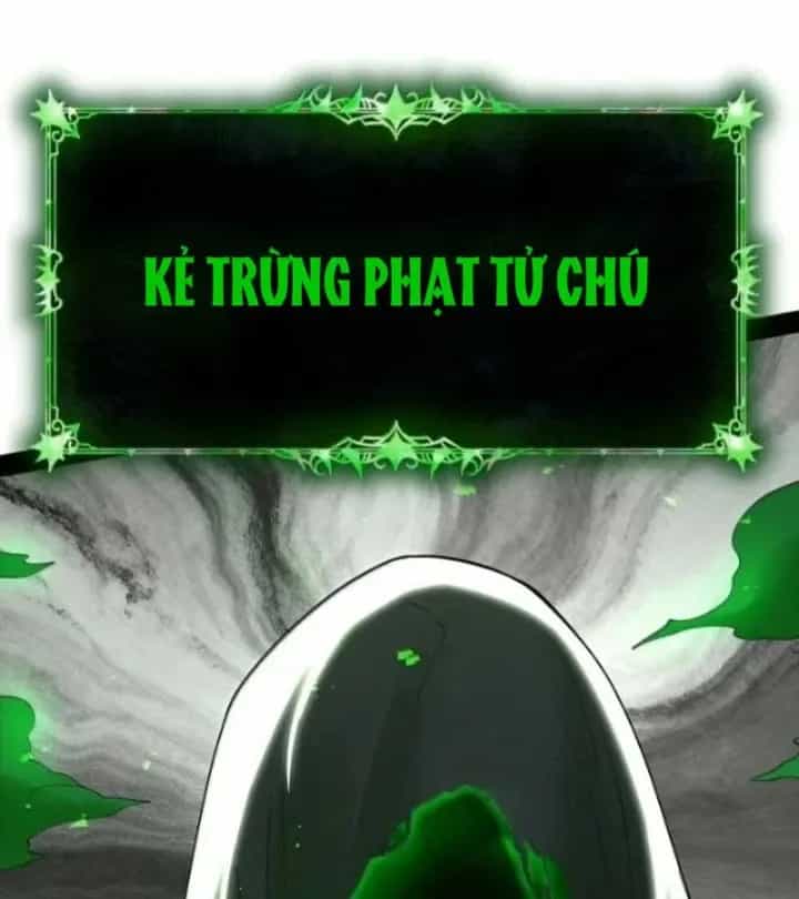 Anh Hùng Giai Cấp Tư Sản - Chương 164 - ảnh 75