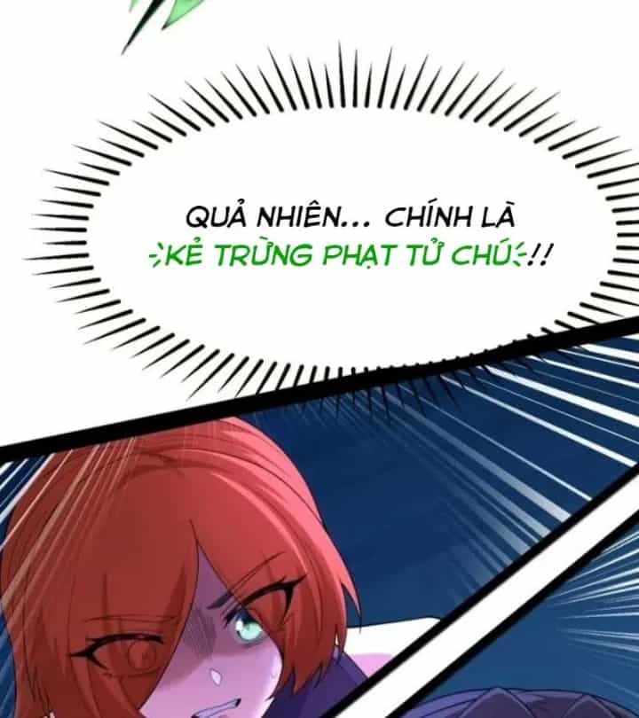 Anh Hùng Giai Cấp Tư Sản - Chương 164 - ảnh 80