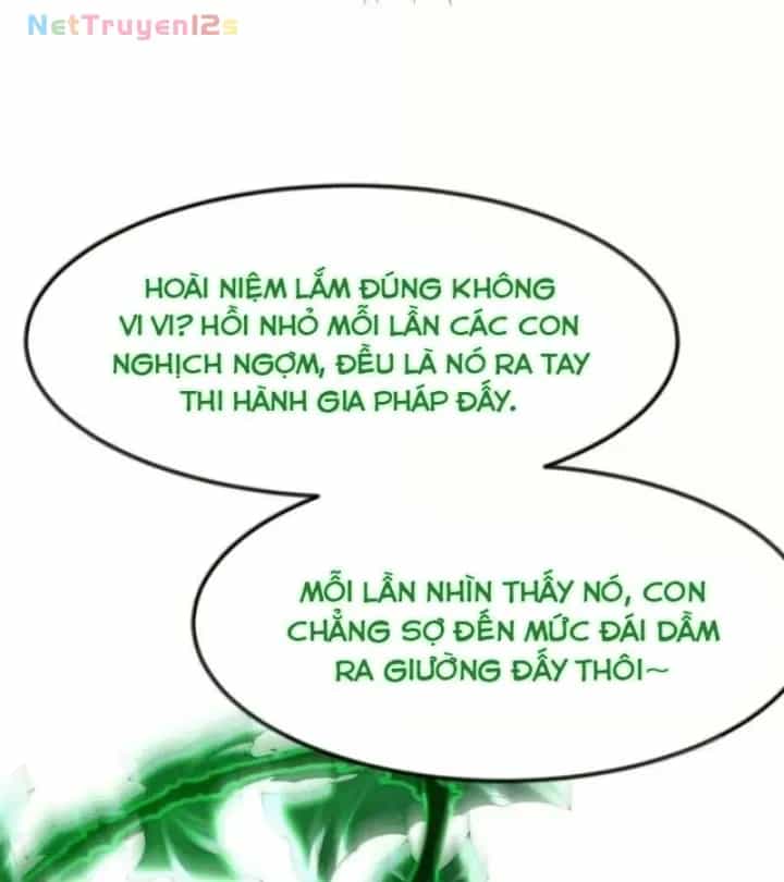 Anh Hùng Giai Cấp Tư Sản - Chương 164 - ảnh 82