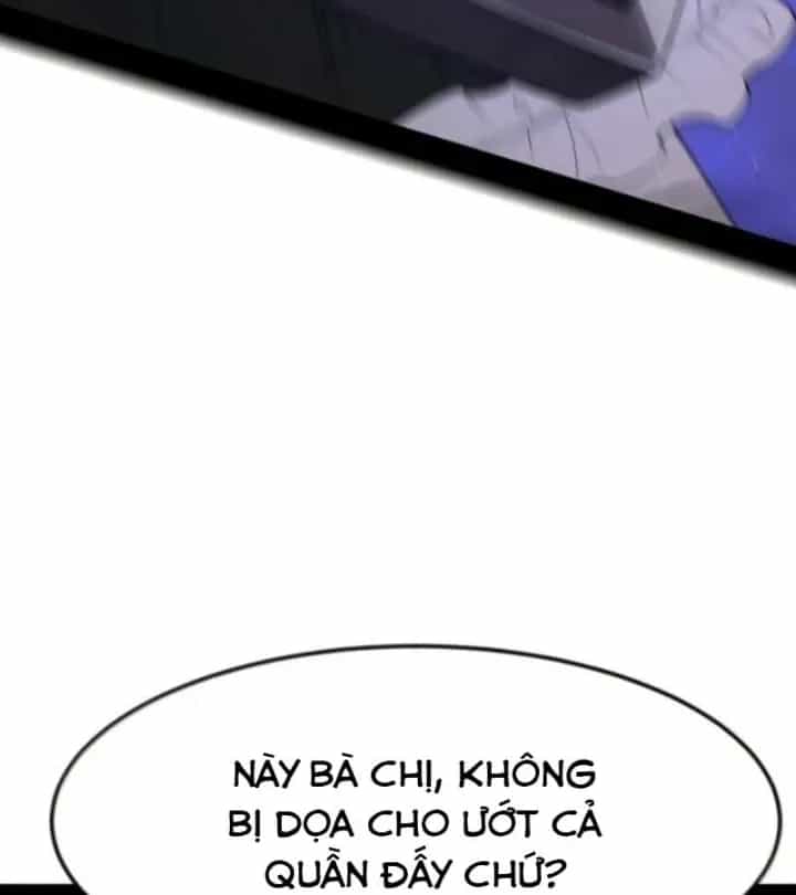 Anh Hùng Giai Cấp Tư Sản - Chương 164 - ảnh 92