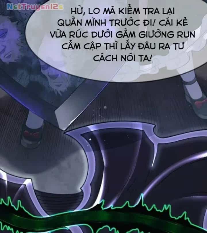 Anh Hùng Giai Cấp Tư Sản - Chương 164 - ảnh 95
