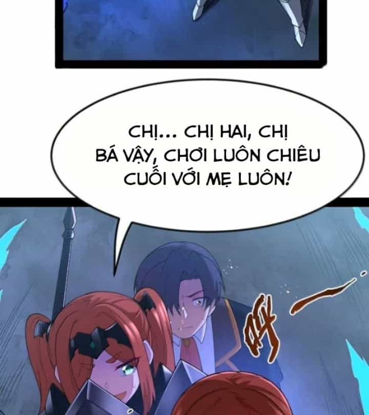 Anh Hùng Giai Cấp Tư Sản - Chương 165 - ảnh 10