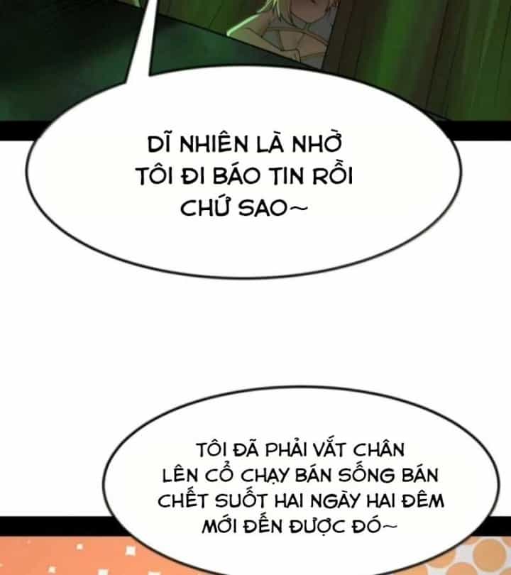 Anh Hùng Giai Cấp Tư Sản - Chương 165 - ảnh 103