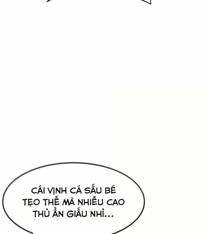 Anh Hùng Giai Cấp Tư Sản - Chương 165 - ảnh 106