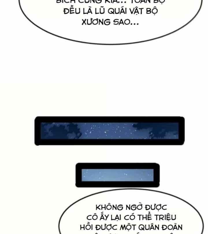 Anh Hùng Giai Cấp Tư Sản - Chương 165 - ảnh 109