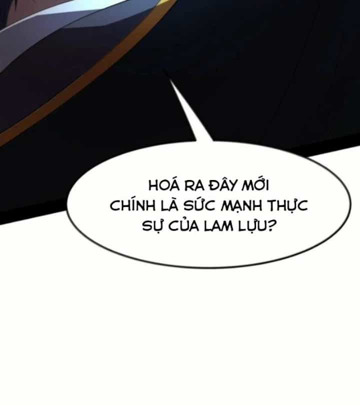 Anh Hùng Giai Cấp Tư Sản - Chương 165 - ảnh 114